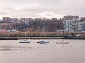 From Yesterday's Shoot, (honeyed) Glow Gloomy Greco Toledo]