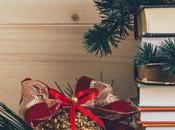 into Festive Spirit with These Classic Literary Quotes