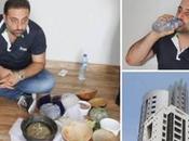 Fraud: Court Remands Mompha’s Lebanese Associate