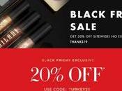 Shop These Holiday Deals: More Black Friday Cyber Monday Savings