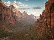 Alternative Luxury Destinations Have Once Your Life