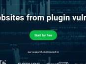 Best WordPress Firewall Plugins Should Your Site