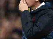 Unai Emery: Fresh Update From Emirates After Arsenal’s Defeat Frankfurt