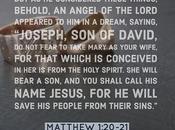 Thirty Days Jesus Repeat: