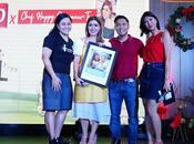 Smile Train Partners with Glad® Philippines Host “Glad® Give Smiles” Family Fair Raise Awareness Children Clefts