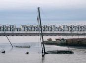 Friday Fotos: Sunk, Beached, Abandoned