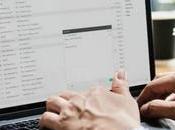 Best Practices Managing Your Business Emails