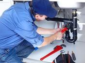 Hiring Plumber Leak Repair? Consider Pros Cons First