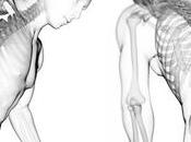 Treatment Slipped Disc Ayurveda