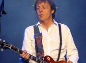 Listening Macca #11: Memory Almost Full, Electric Arguments, Etc.