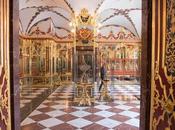 Heist Dresden Museum Some History Saxon Augustus Strong