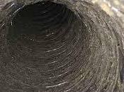 Reasons Need Your Ducts Cleaned