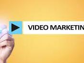 Ways Professional Online Videos Boost Sales