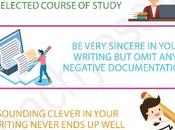 Write Awesome Personal Statement Your University