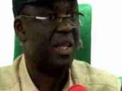 Obaseki Fighting Oshiomhole Deputy Governor