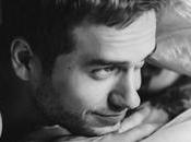 What Does Mean When Dream About Your Crush (Explanations)