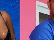 Actress Nneoma Okoro Reveals What Ramsey Nouah When Tried Seduce