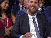 Ballon d’Or 2019: Supposed Results Revealed (See Winner)