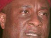 EFCC Seizes Passports Peace Boss, Allen Onyema Over Fraud Indictment