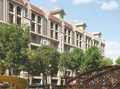 Brilliant Projects Tricity Priced Under Lacs