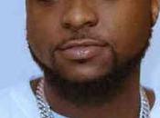 Fans Destroy Properties Over Davido’s Nonappearance Event (Video)