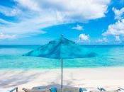 Cosmopolitan Beautiful George Town Cayman Islands