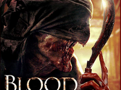 Blood Bags (2019) Movie Review