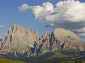 Alpe Siusi: Guide Every Season More
