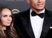 What Dijk Said After Ballon d’Or Loss Messi (Video)