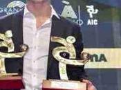 Cristiano Ronaldo Speaks Winning 2019 Serie Best Player