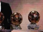 What Lionel Messi Said After Winning Ballon d’Or 2019