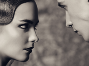 According Psychiatrists, Couples Argue Actually Love Each Other More