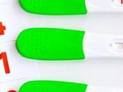 Late Period Pregnancy Symptoms