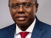 JUST Sanwo-Olu Names Onikan Stadium After Late Mobolaji Johnson