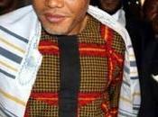 Police Declares Nnamdi Kanu’s Lawyer Wanted Over Death Officers Anambra