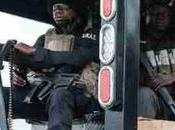 Policeman Kills Truck Driver Over Bribe Ondo