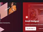 Best Text Editor Software (Windows/Mac) 2020