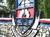 Federal Poly Conversion Batch List Released (How Check)