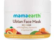 Best Affordable Hydrating Face Masks India| Detox| Skin Types