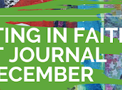 Creating Journal December