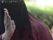 EFCC Drags ‘Mama Boko Haram’ Maiduguri Court Over Alleged Million Fraud