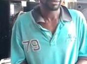 Pastor Steals Musical Instruments From Another Church Establish (Photo)