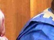 Won’t Pass Hate Speech Bill- Senate President, Ahmed Lawan