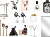 Luxury Xmas Gift Guide Interiors Lovers