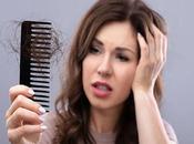 Home Remedies Hair Fall