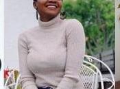 Simi’s Mother Accuses Adekunle Gold Paying Incomplete Bride Price Daughter