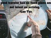 Travel Quotes Inspire Explore World