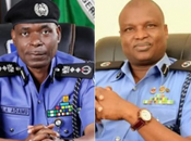 Court Threatens Jail Mohammed Adamu, Abba Kyari Disobeying Orders