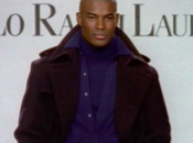 “Very Ralph” Ralph Lauren Documentary Everything!