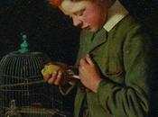 Thursday December First Grief